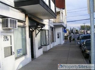 2797 Milburn Ave, Baldwin, NY 11510