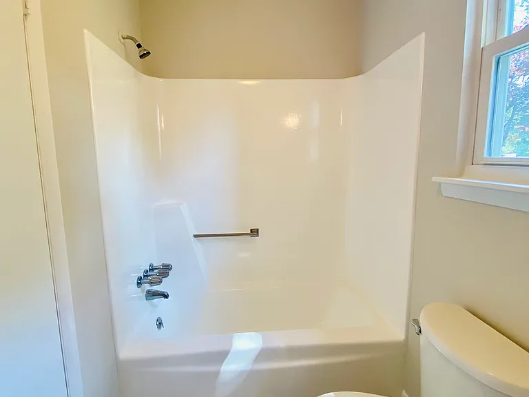204 Gateway Blvd #A — Photo 10