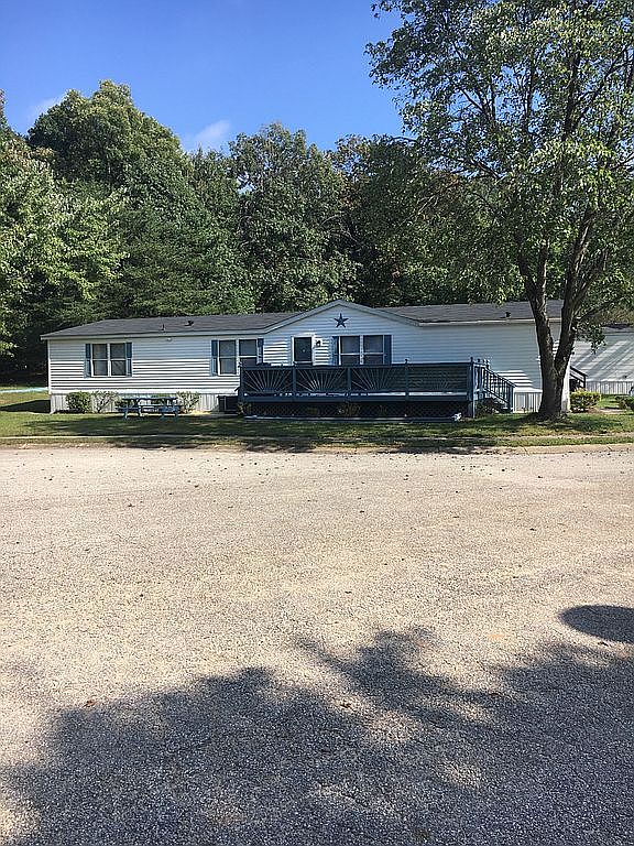 7810 Clark Rd TRAILER D75, Jessup, MD 20794 Zillow
