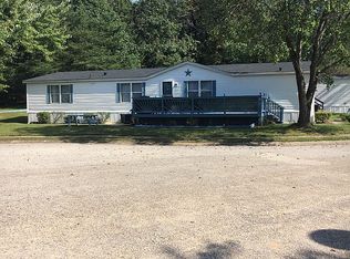 7810 Clark Rd TRAILER D75, Jessup, MD 20794