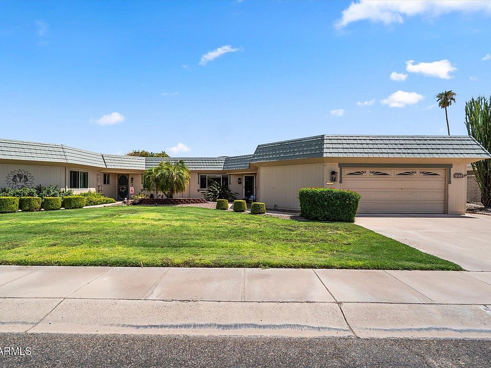 1st image of 10633 W PINEAIRE Drive