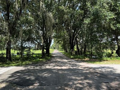 6893 Fussell Rd, Polk City, FL, 33868