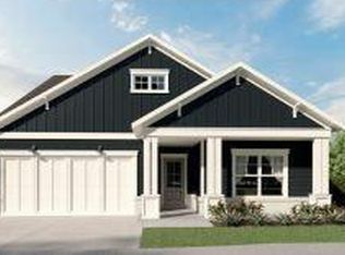 403 Vinca Cir NW, Kennesaw, GA 30144