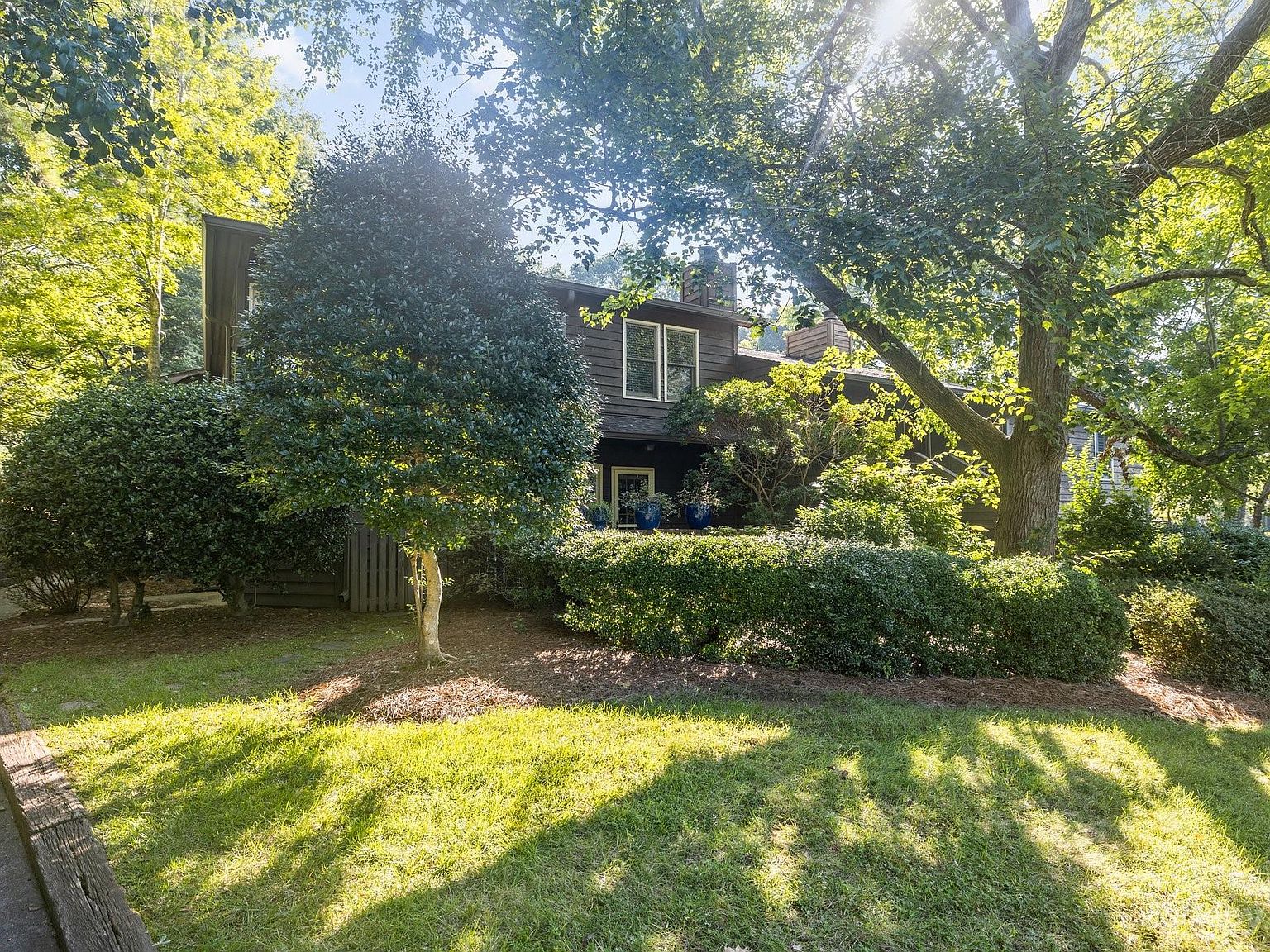 3518 Colony Crossing Dr, Charlotte, NC 28226 Zillow