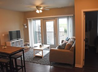 Augusta Place, Iowa City, IA 52240