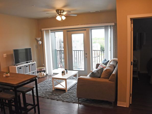 20 S Gilbert St #Townhouse 451