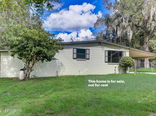 188 Venus Ln, Orange Park, FL 32073