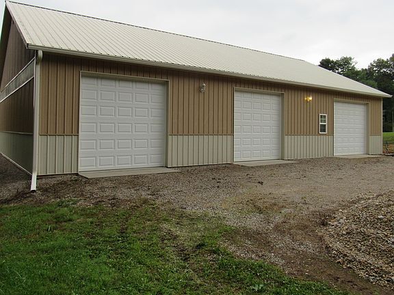3rd image of 13084 Cooperrider Rd SE