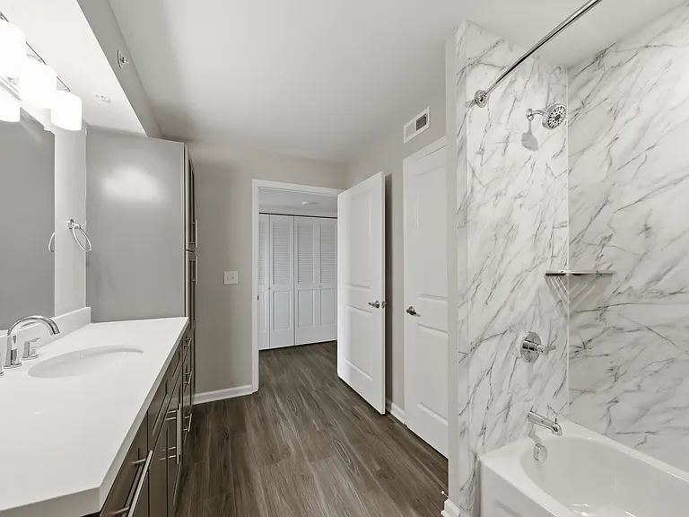 2 Emerald Way — Photo 20