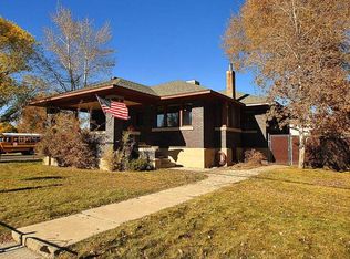 415 E 900 N, Lehi, UT 84043