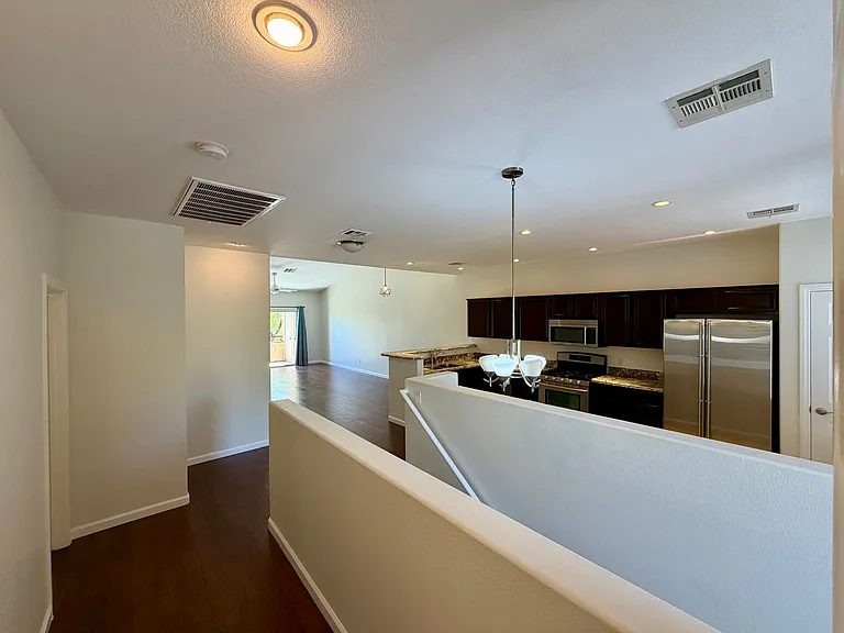 704 Peachy Canyon Cir #202 — Photo 10