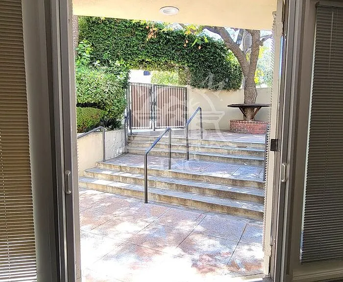 13104 Glen Ct #60 — Photo 14