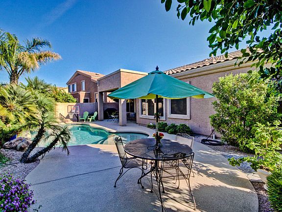 3rd image of 6786 W Lone Cactus Dr