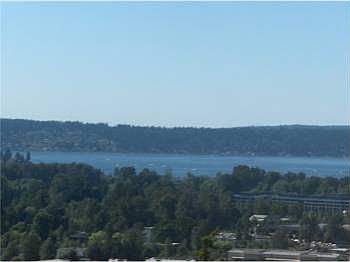2nd image of 951 3rd Ct NE Lot 104
