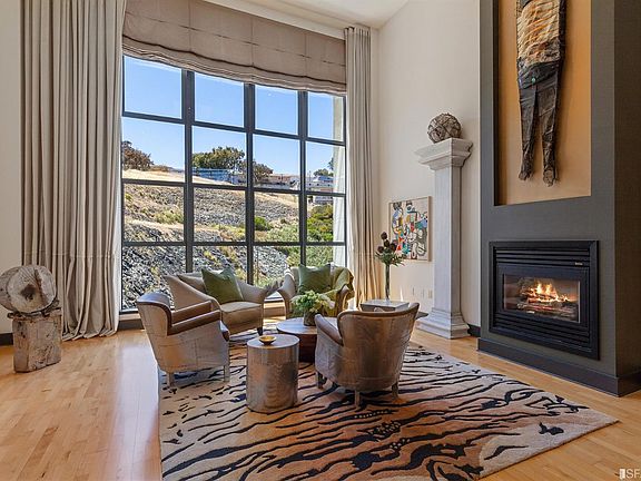 4th image of 1000 Pennsylvania Ave APT 12