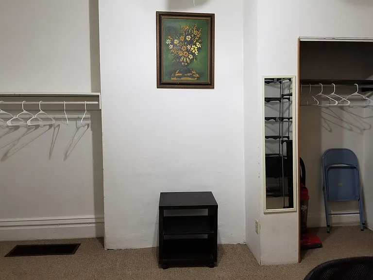 3276 Dawson St #1 — Photo 6