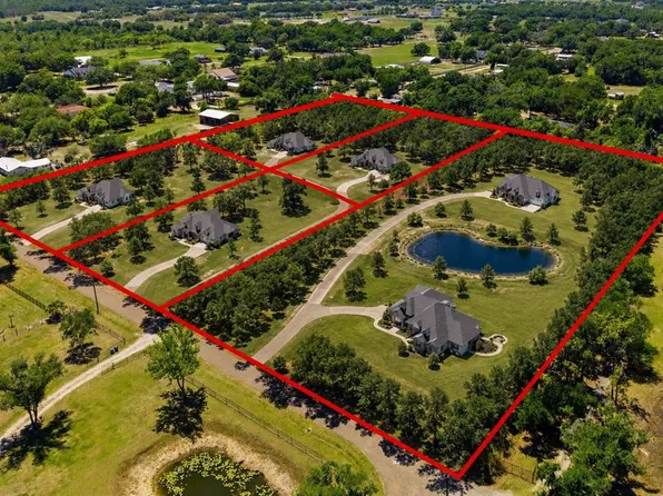 19084 Red Bird Ln Lot 5, Lithia, FL 33547