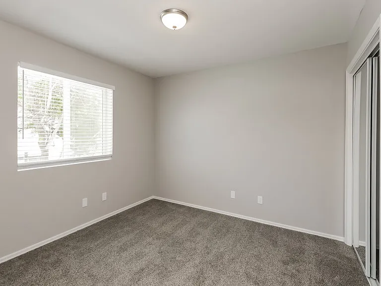 2848 E Brown Rd #8 — Photo 13