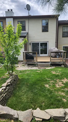 17 Lexington Ct Photo 1