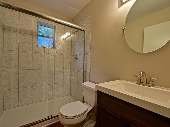 5th image of 630 Central Ave APT 3