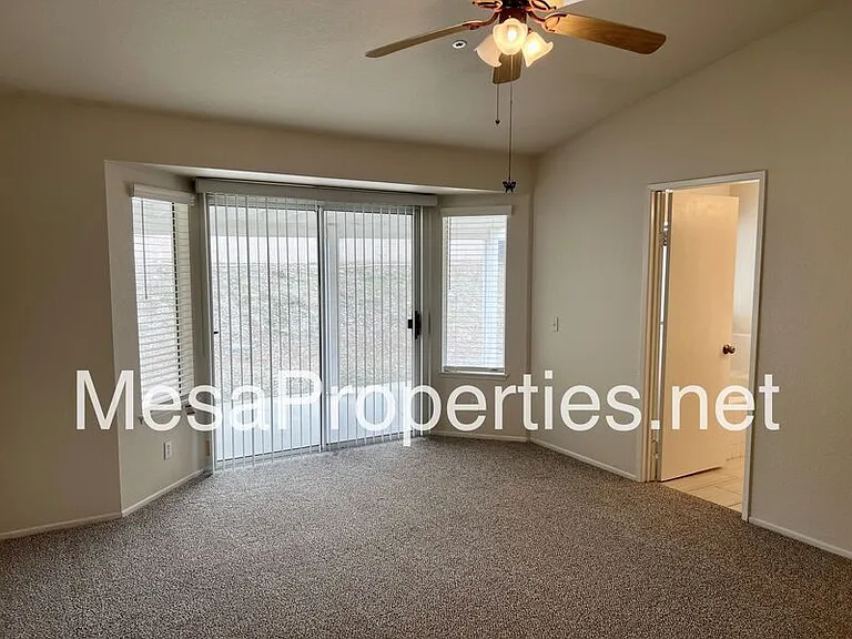 2816 W Fairview Dr — Photo 14