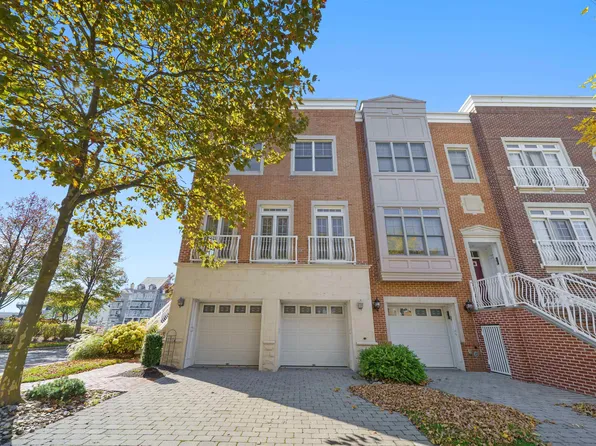 1 Intrepid Place image 1 of 38