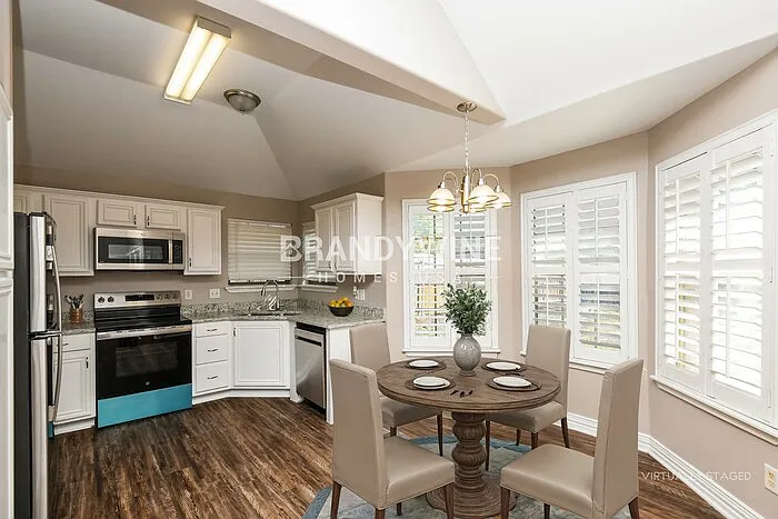 4804 Deal Dr — Photo 9