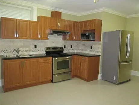 2 bed, 1000 sqft, $2,100 — Photo 3