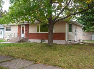 1362 92nd Ave W, Duluth, MN 55808