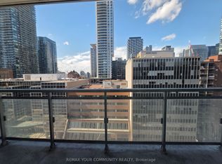 89 Dunfield Ave #1004, Toronto, ON M4S0A4