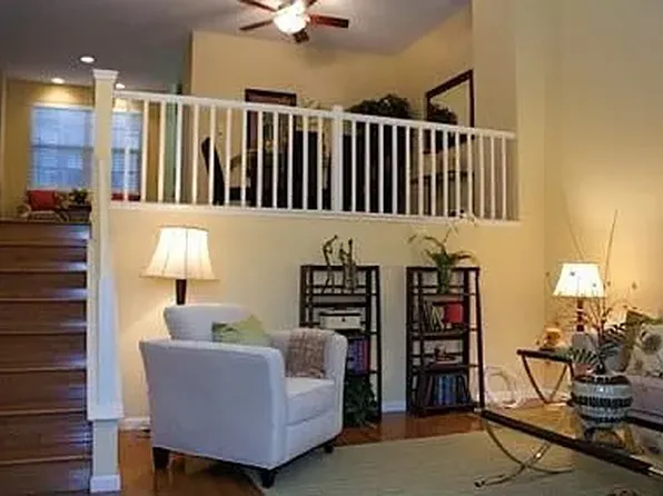 370 Meridian Ave, San Jose, CA 95126