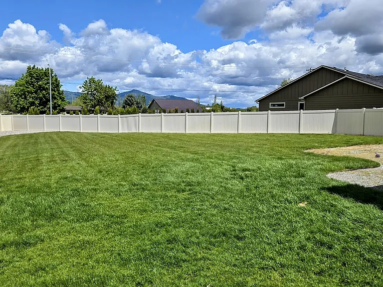 4026 N Arrowleaf Loop — Photo 14