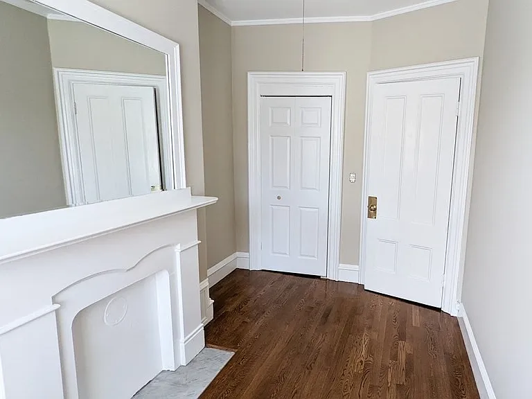 387 Beacon St #6 — Photo 15