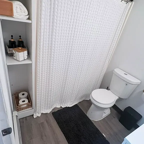 288 S Lenox Ave #1 — Photo 6