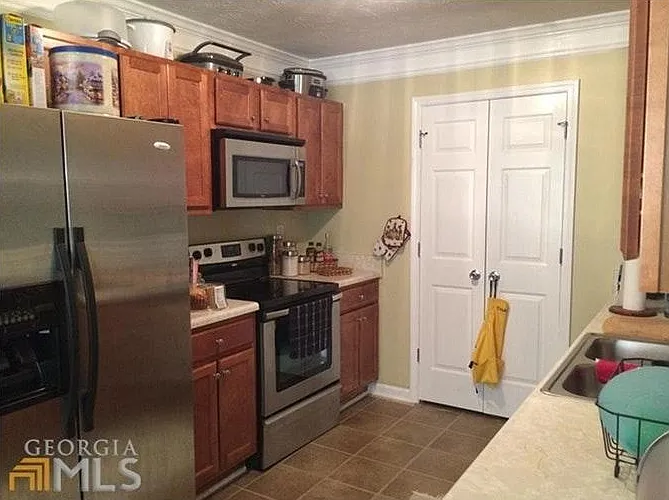 11124 James Madison Dr — Photo 6