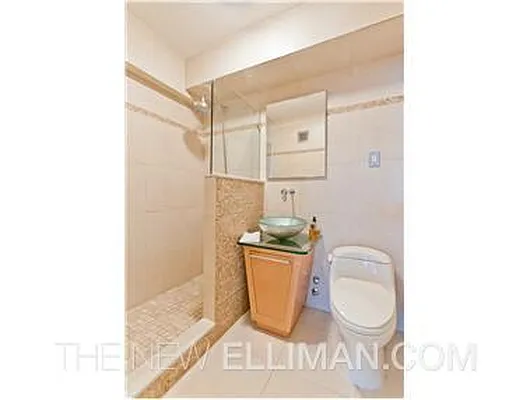 Sold by Douglas Elliman | media 13