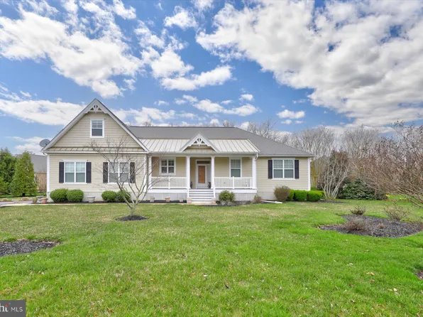 36972 Serenity Dr, Selbyville, DE 19975