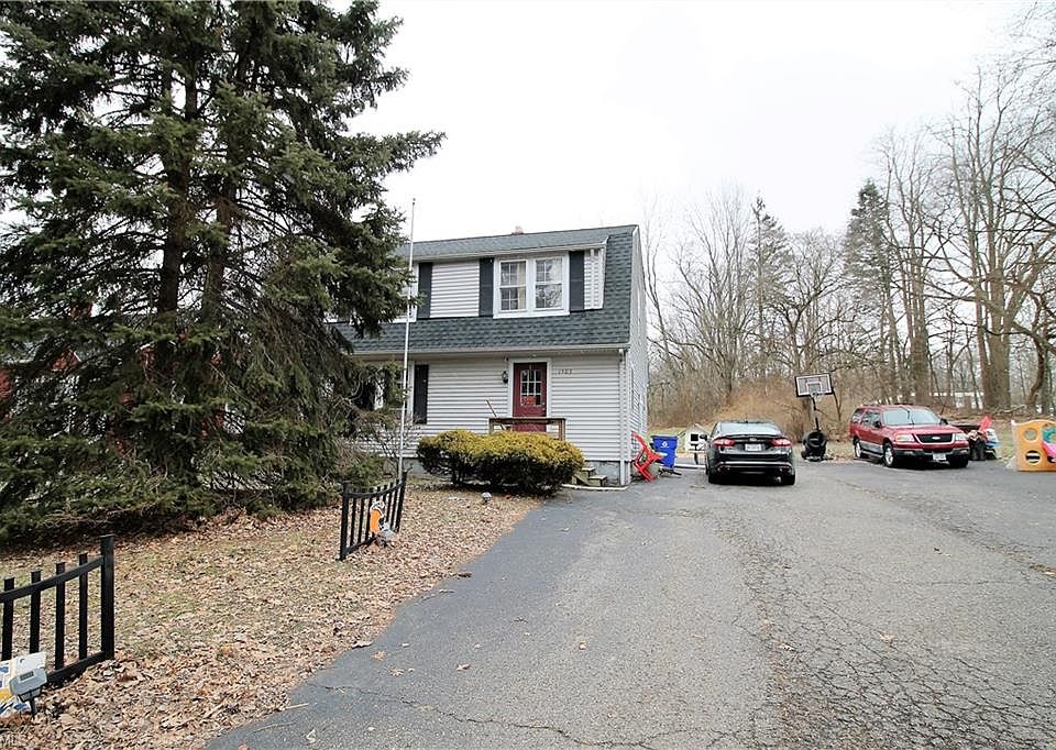 2nd image of 1503 Franklin Ave