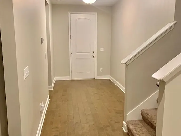 113 James Parcus Cir — Photo 29