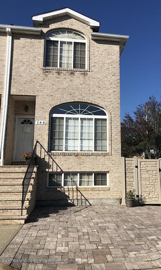 144 Camden Ave, Staten Island, NY 10309 Zillow