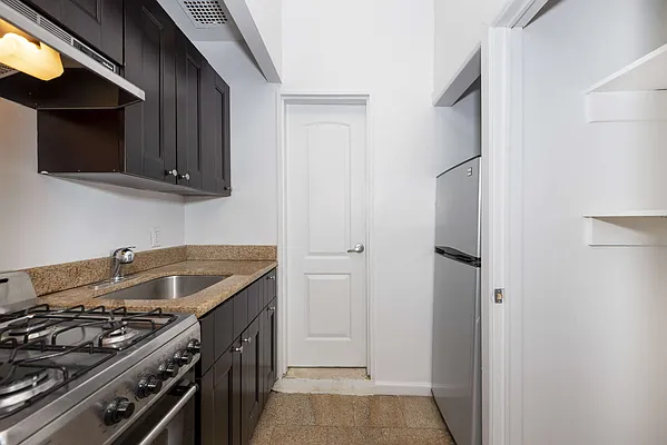 Rented by Bold New York | media 3