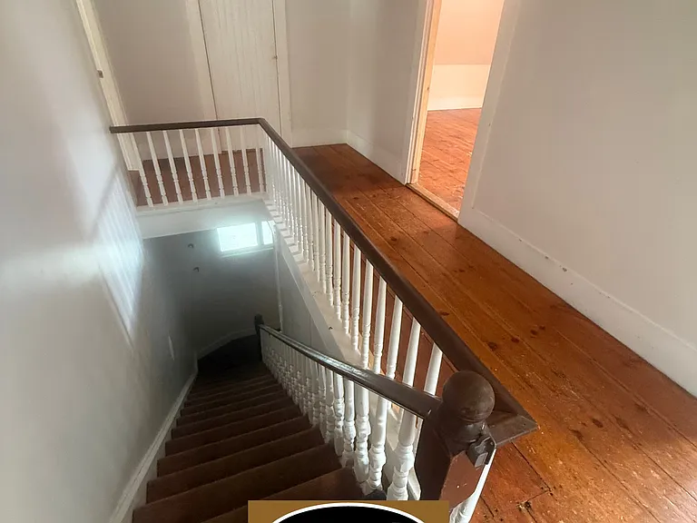24 Crescent St #24A — Photo 9