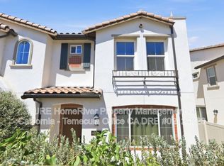 45576 Calle Luna, Temecula, CA 92592