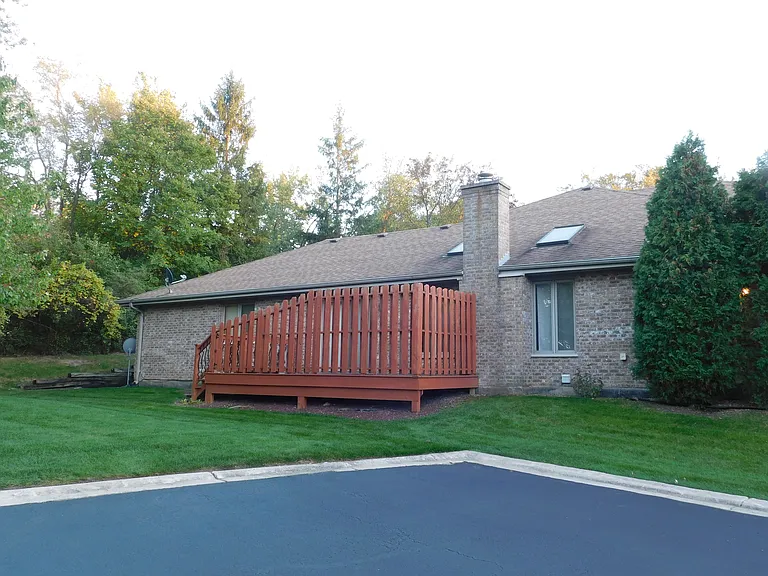 16501 Nottingham Ct — Photo 20