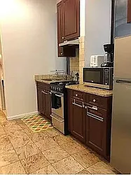 Rented by CNYC Apartments