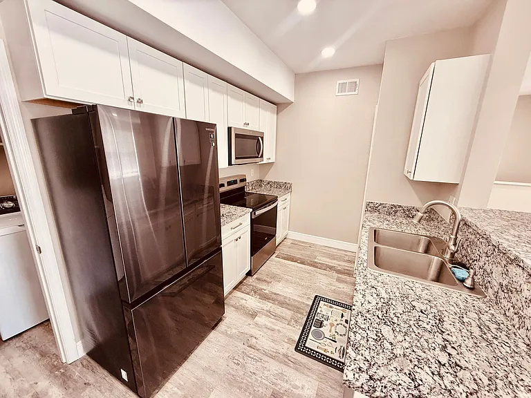 5693 Star Rush Dr #201 — Photo 10