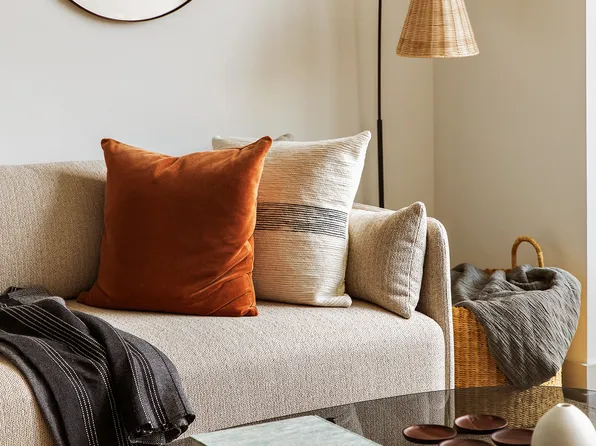 115 York Street image 2 of 33