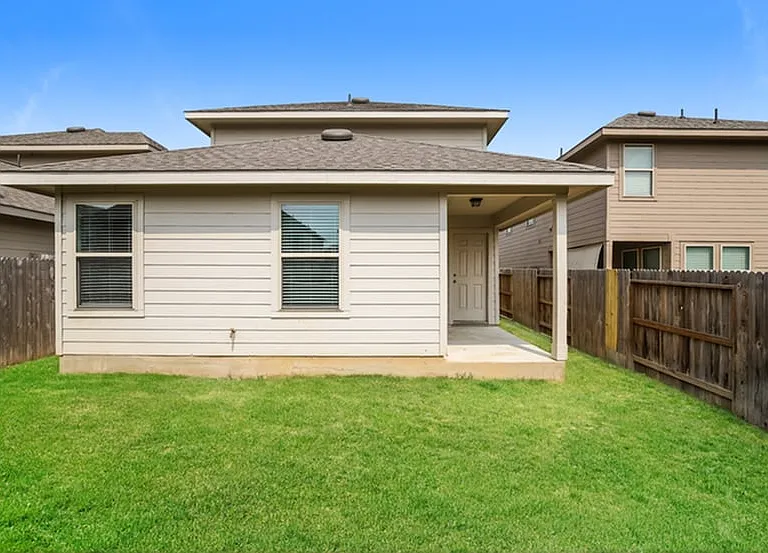 Clearwater Way — Photo 14