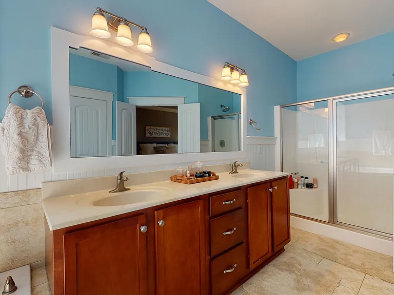 311 S Brig Dr — Photo 42