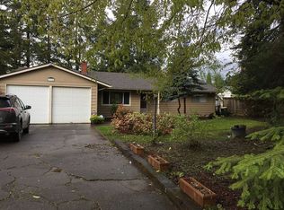 12155 SW Cresmoor Dr, Beaverton, OR 97008